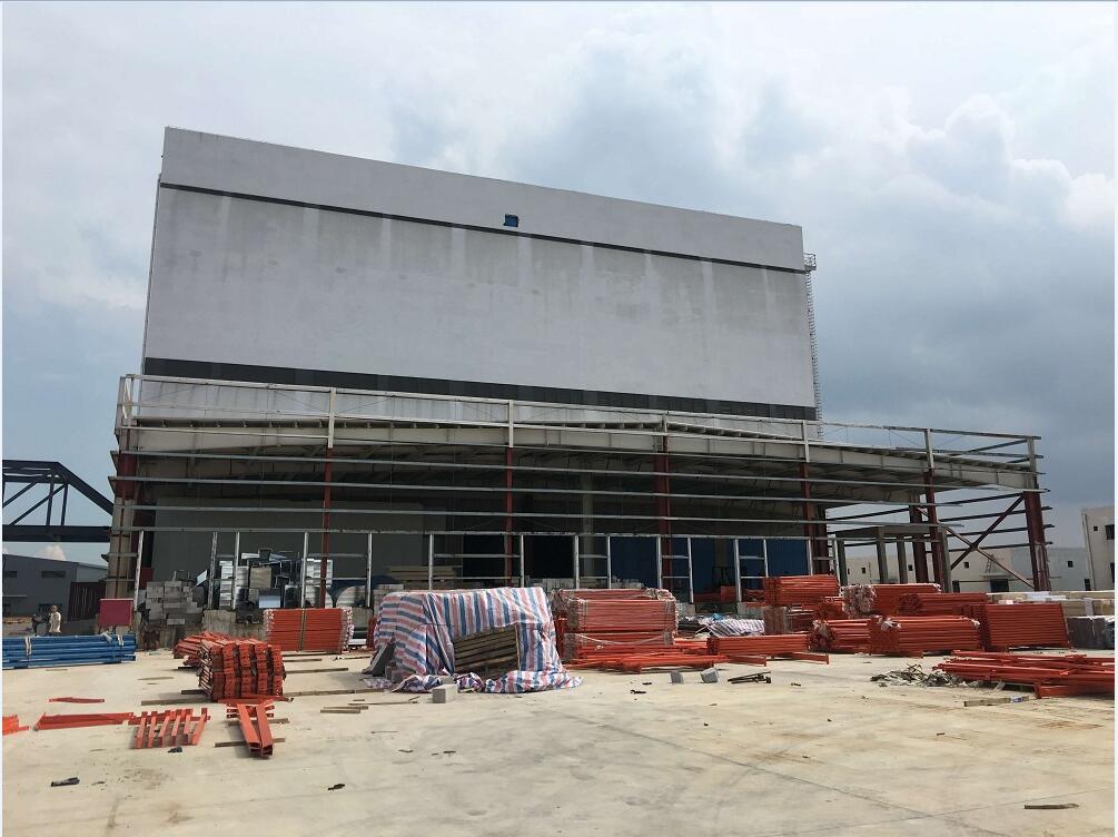 港澳免费资料大全