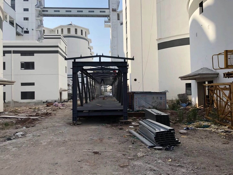 港澳免费资料大全