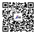 港澳免费资料大全