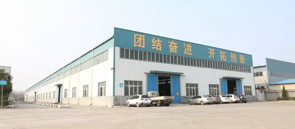 洛阳远见深入学习和践行“6S”现场管理