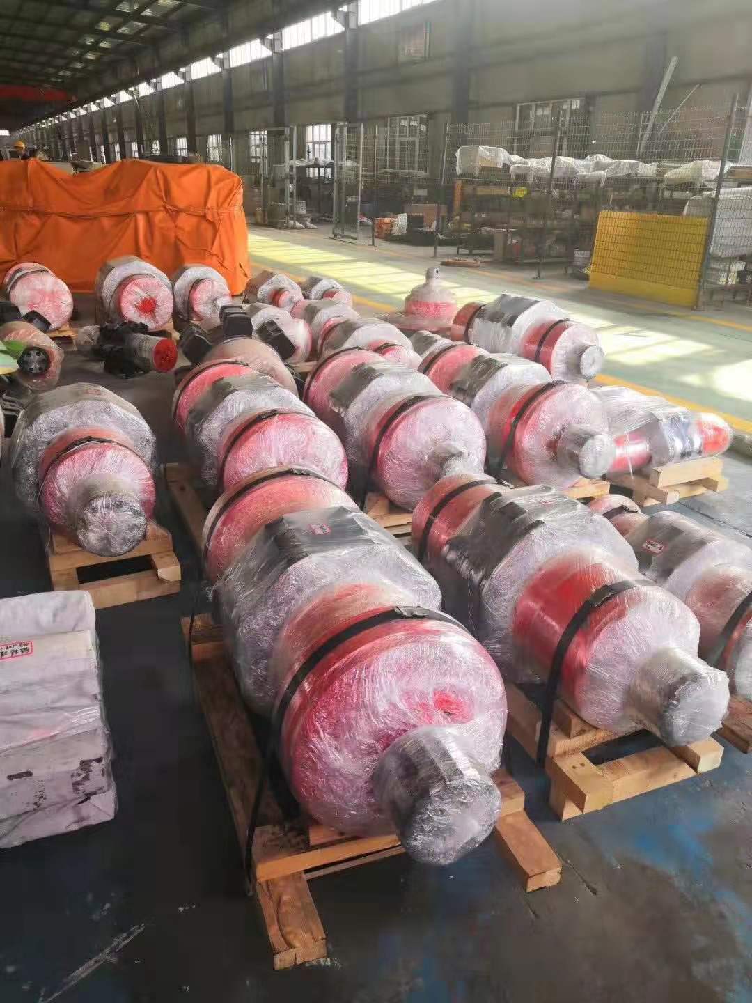 链轮组件现货.jpg